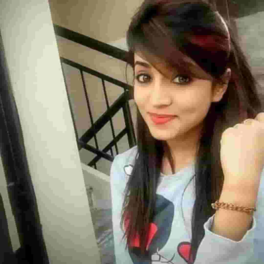 nehamaliya
